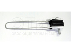 Анкерный зажим ZC 158 4х16-35 Анкерный зажим ZC 158 4х16-35